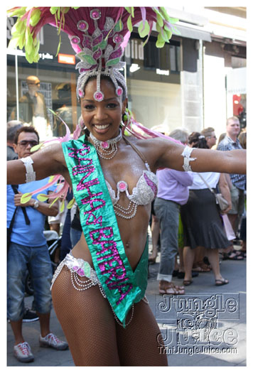 copenhagen_carnival_2011-038