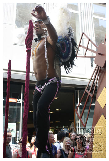 copenhagen_carnival_2011-040