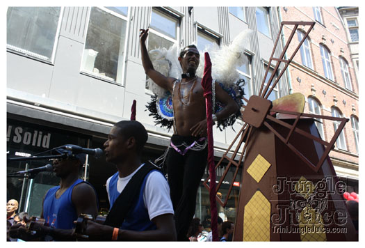 copenhagen_carnival_2011-041