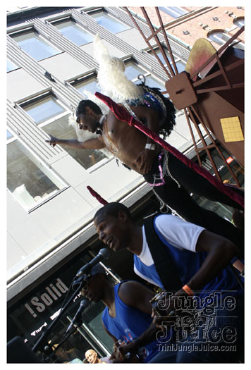 copenhagen_carnival_2011-042