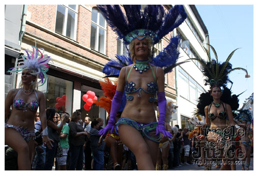 copenhagen_carnival_2011-043