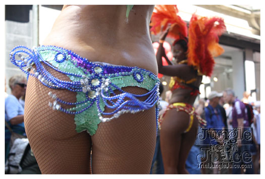 copenhagen_carnival_2011-044