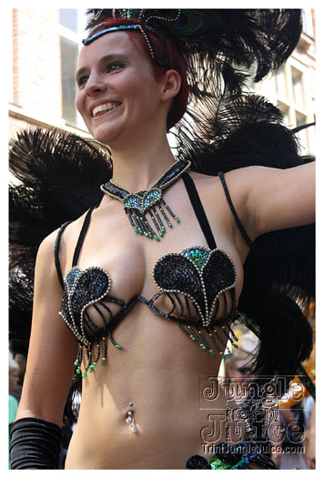 copenhagen_carnival_2011-045