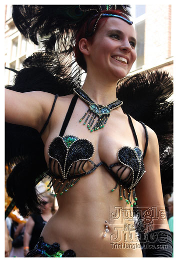 copenhagen_carnival_2011-046