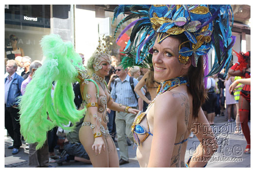 copenhagen_carnival_2011-047