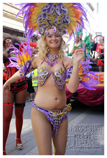 copenhagen_carnival_2011-048