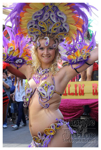 copenhagen_carnival_2011-049
