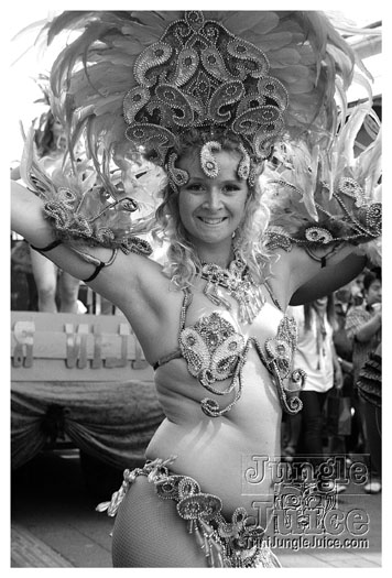 copenhagen_carnival_2011-050