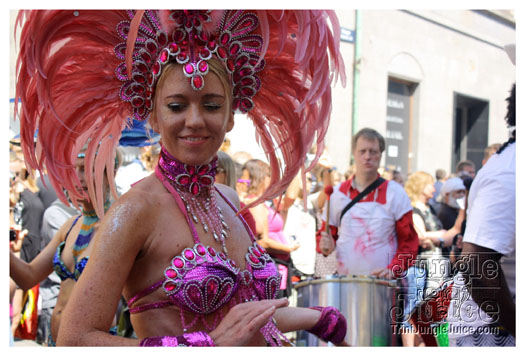 copenhagen_carnival_2011-051