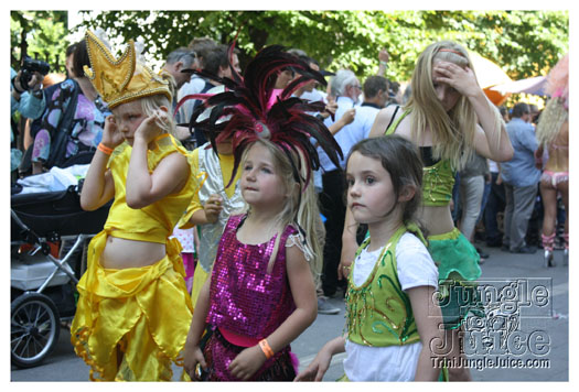 copenhagen_carnival_2011-052
