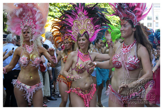 copenhagen_carnival_2011-053