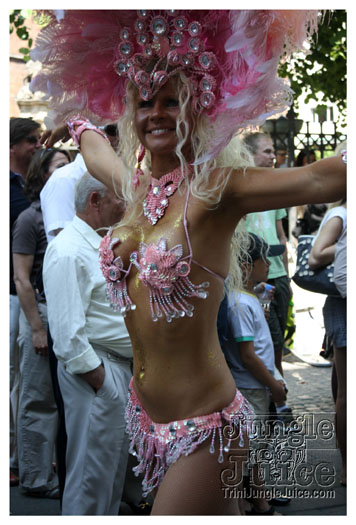 copenhagen_carnival_2011-054