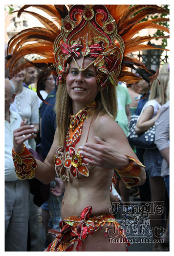 copenhagen_carnival_2011-055