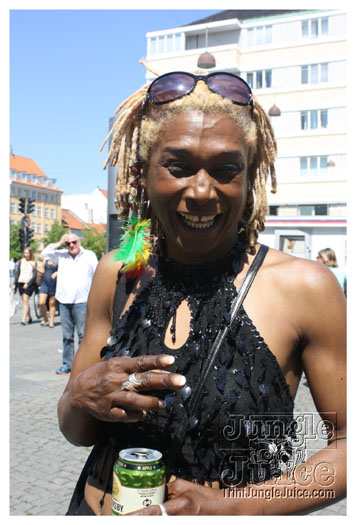 copenhagen_carnival_2011-056