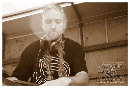 copenhagen_carnival_2011-058