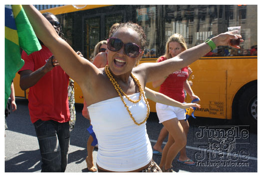 copenhagen_carnival_2011-060