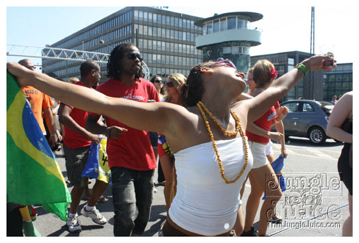 copenhagen_carnival_2011-061
