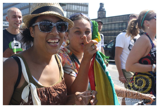 copenhagen_carnival_2011-062