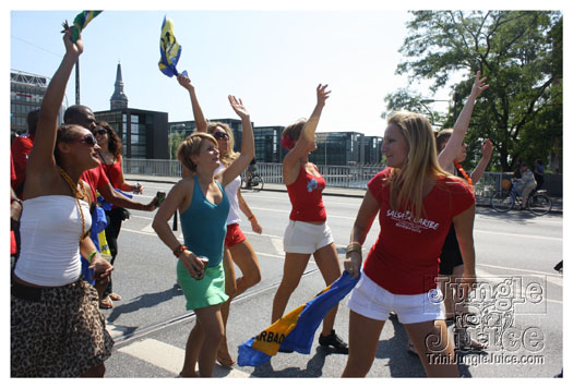 copenhagen_carnival_2011-063