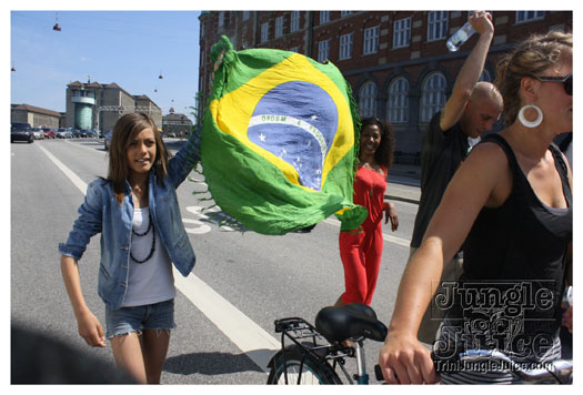copenhagen_carnival_2011-065