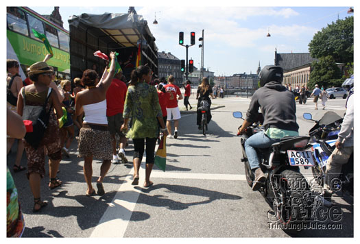 copenhagen_carnival_2011-066