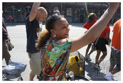 copenhagen_carnival_2011-067