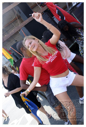 copenhagen_carnival_2011-070