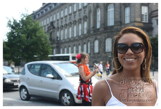 copenhagen_carnival_2011-071