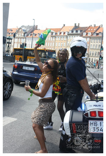 copenhagen_carnival_2011-072
