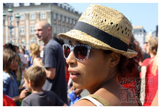 copenhagen_carnival_2011-073