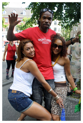 copenhagen_carnival_2011-075