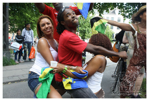 copenhagen_carnival_2011-076