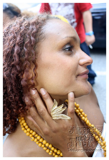 copenhagen_carnival_2011-080