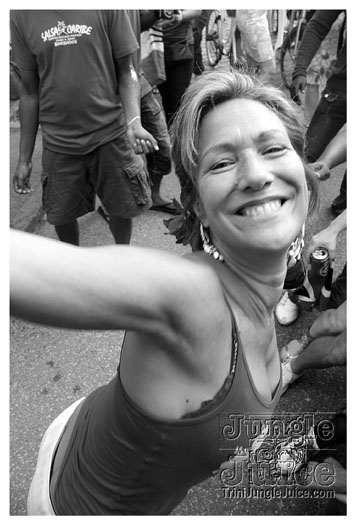 copenhagen_carnival_2011-081