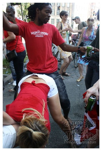 copenhagen_carnival_2011-083