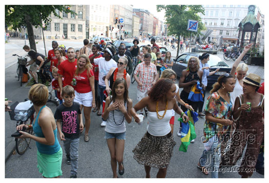 copenhagen_carnival_2011-084