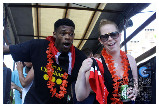 copenhagen_carnival_2011-085