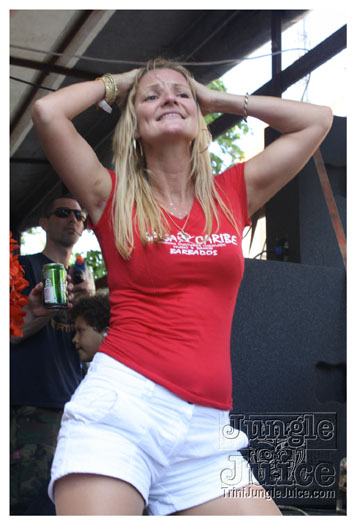 copenhagen_carnival_2011-086