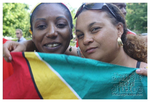 copenhagen_carnival_2011-087