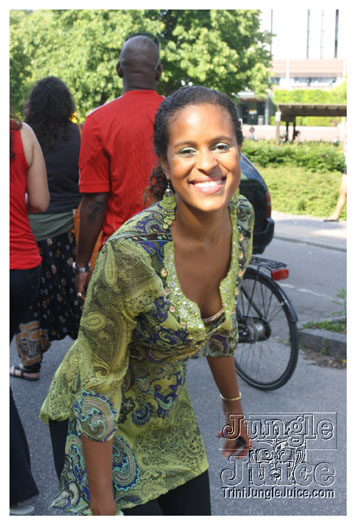 copenhagen_carnival_2011-088