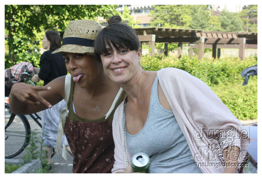 copenhagen_carnival_2011-089