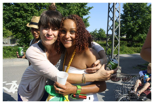 copenhagen_carnival_2011-090