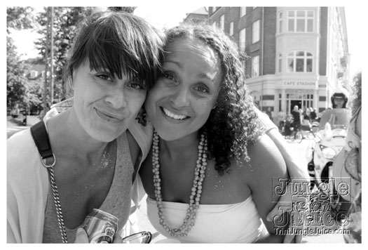 copenhagen_carnival_2011-091