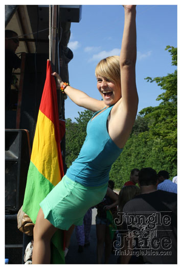 copenhagen_carnival_2011-092