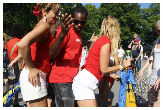 copenhagen_carnival_2011-093