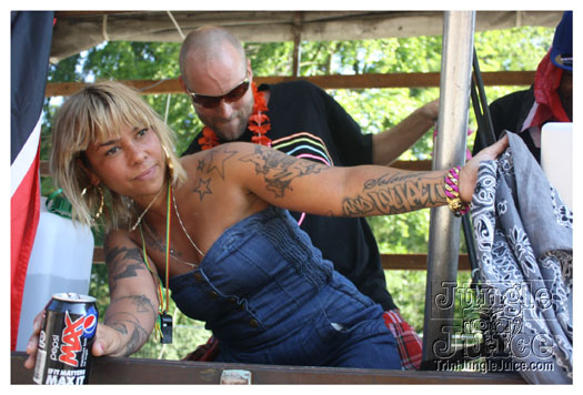 copenhagen_carnival_2011-095