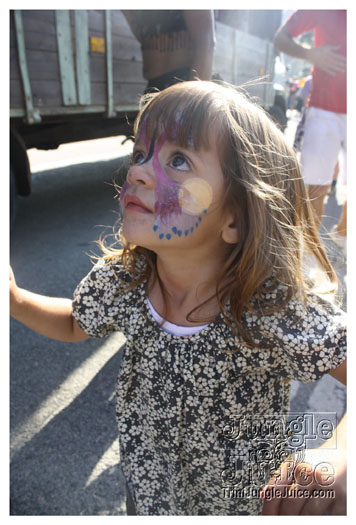 copenhagen_carnival_2011-096