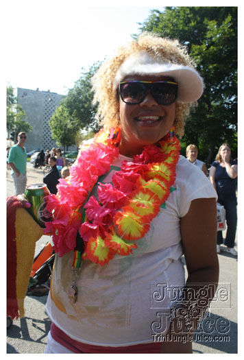 copenhagen_carnival_2011-097