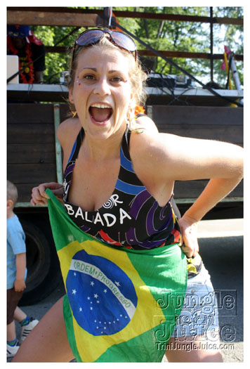 copenhagen_carnival_2011-098