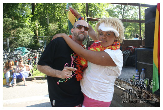 copenhagen_carnival_2011-099